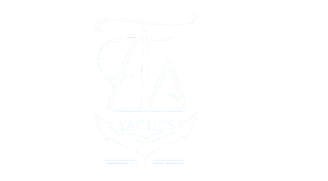 FIA Logo
